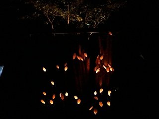 rps20181007_210601