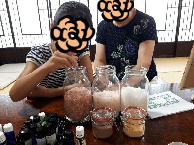 rps20180826_162132_811
