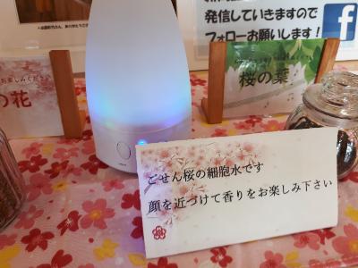 rps20190203_154744
