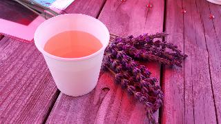 rps20200624_184720_470