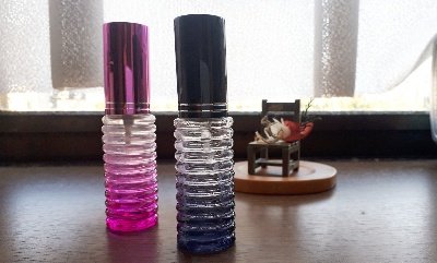 rps20181208_205449_905