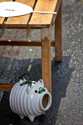 rps20190811_192716_611