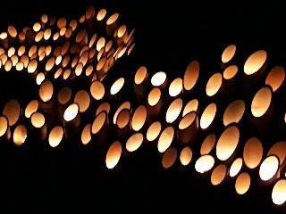 rps20181007_210208_318