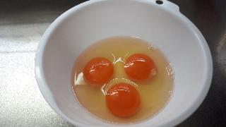 rps20200323_172940_549