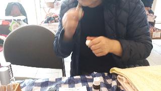 rps20191215_174224_428