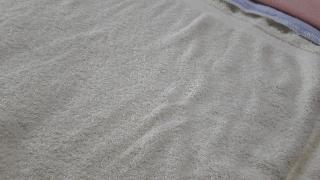 rps20200308_221417_577