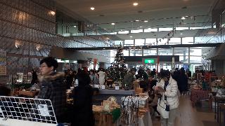 rps20191215_174134_337
