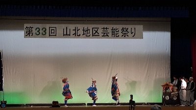 rps20181111_161238_518