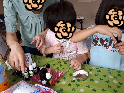 rps20180908_152452_625