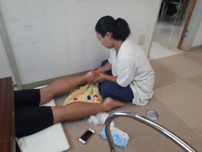 rps20180908_214602_885
