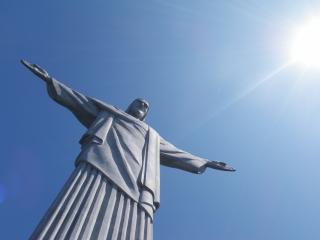 rps20200129_205007_627