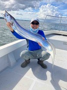 2E25E4F9-3AE6-40E7-8DF2-4E7E5EFD0B0F