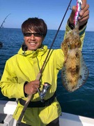 49433839-C151-480A-B148-AFB654CD5588