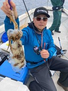 38E8E52C-7652-4BBE-9C60-DC702ACEFF3E