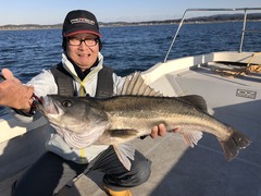 E5CF7FDA-EA15-4981-BB5A-C72DCA8098B3