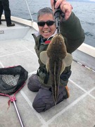 677E2C1B-31ED-4294-A877-0C435961D38D