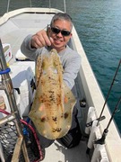 33C0DFC0-88B2-4E90-85C3-20824D7E083E