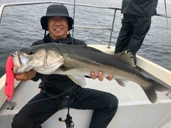 3E8A8E3F-C9BA-4409-945F-75AC055F21F1