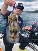 2021E381-4FC0-444F-9B1B-C5C6918995F4