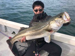 995ADF34-60DE-4CF7-8658-F635CF8C9E40