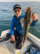 77BF6C2C-9823-45D1-B300-2F3FF716D418