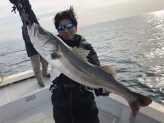 5B405C1B-01B8-4D24-9316-1BCBA4D1D4D9