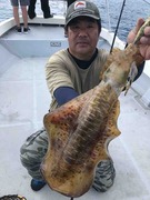 70D865CA-3B92-4E8E-9817-2EB398BC50EC