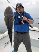 57C9A19A-01DC-4C8E-8E40-98904F8CE4E4