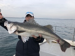 645B7DA5-4A4C-4A51-A67C-B6EA74F9B314