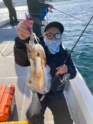 5822C1D4-ED61-4F2A-BD8B-D041B636AF36