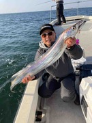 5EE01171-E23B-44AB-991A-31CD5993B391