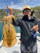 F067791E-9465-4F85-B4A8-D509D888A426