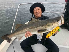 00DCF98A-97CE-4E73-A935-7042F213FE5A