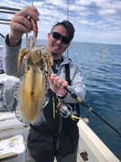 9A5FFEE9-E0A2-4DA9-A28E-EBD049ECF59B