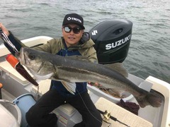 8B117279-CB23-4120-83DC-DE8DB159430F