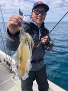 56340852-F405-40BA-8710-D27188B1435B