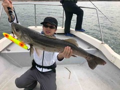 CF95E940-5325-49AC-98AF-A9C8144A7CBF