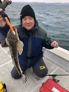 20919EF1-B3BD-4E6A-B231-B106CF5E1C9C