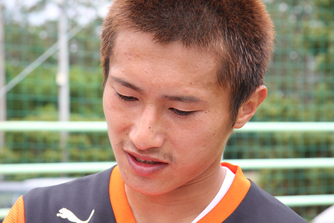 清水エスパルス公式ブログ 更新情報っていったい エスパルス不真面目応援記 清水エスパルス公式ブログ 更新情報っていったい エスパルス不真面目応援記