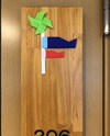 image1 (002)