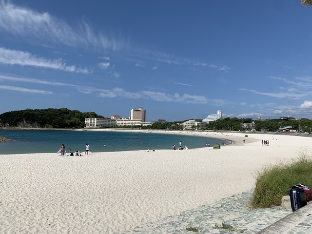 写真 2021-09-09 13 54 49