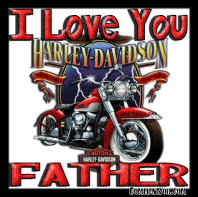 女子ライダー オッチャンharleyのひとり言 女子ライダー オッチャンharleyのひとり言