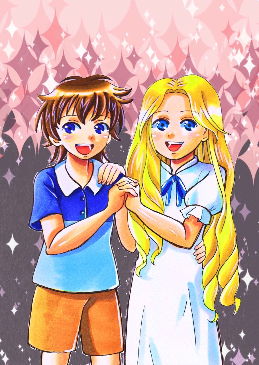 オッチー美術館