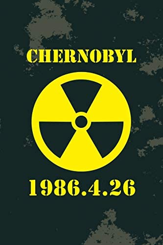 19860426