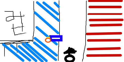 1um3f