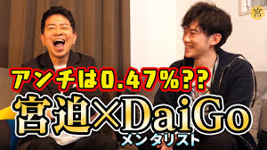 ダウンロード