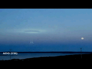 UFO