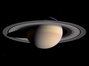 土星