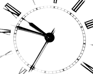 o0750060012484838193