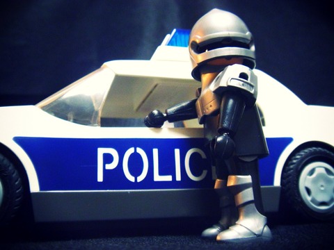 playmobil RoboCop 01_e